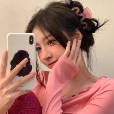 四驱越野竞赛手机版下载