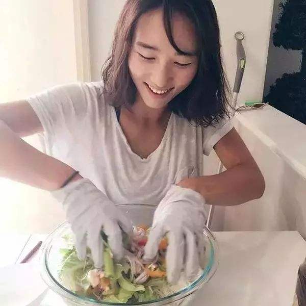 烈火雷霆裁决服下载