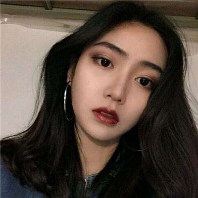 睡衣小英雄小英雄学院游戏下载