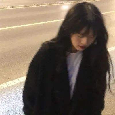 飞弹大侠bt变态版下载
