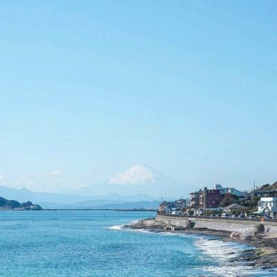 银河传说手游官方下载