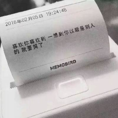 阿瓦隆之王37最新版本下载