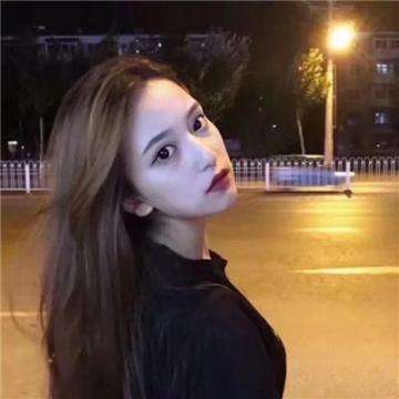 巫妖觉醒游戏下载