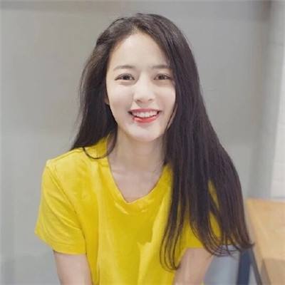 剑缘苍穹bt版下载