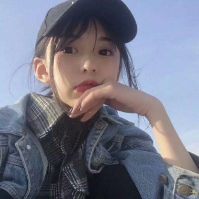 剑试九天手机版(暂未上线)v1.1.0 安卓版