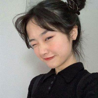 皇者果盘版下载