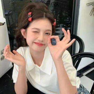 美峰君王2手游下载